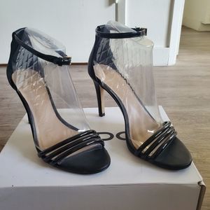 Aldo heels